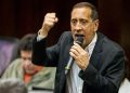 Denuncian que régimen de Maduro intenta comprar a diputados de oposición con “Operación Maletín Verde”