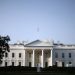 Portavoz de la Casa Blanca revela que Trump quiere un juicio político en el Senado