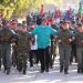 Régimen de Maduro teme de “operación quirúrgica” de EEUU para desalojarlo del poder