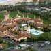 Trump ha gastado 287 años de salario presidencial en viajes y juegos de golf
