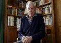Vargas Llosa: México puede volver otra vez a la dictadura con López Obrador