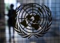 Cumbre clima de la ONU se llevará a cabo en Madrid en diciembre