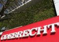 Autoridades peruanas ordenan prisión a 14 abogados ligados al caso de corrupción Odebrecht