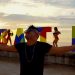 Reguetonero Osmani García califica de «cederistas» a cubanos de Miami que exigen a los artistas hablar de política