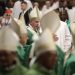 Sacerdotes católicos casados dan inicio a un nuevo debate mundial