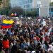 Venezolanos y cubanos bajo sospecha por ‘revueltas’ en América Latina