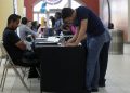 EEUU generó 128.000 empleos en octubre pese a huelga de General Motors