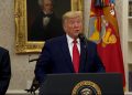 Jefe de Campaña de Donald Trump asegura que el voto latino y el estado de Florida serán determinantes en elecciones 2020