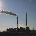 La OMM advierte: Gases del efecto invernadero van en aumento y llega a niveles récord