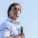 Lacalle Pou: «Desde nuestro punto de vista el resultado es irreversible»