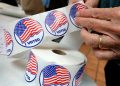 Juez derogó legislación que coloca a candidatos republicanos en primer lugar en papeleta electoral en Florida