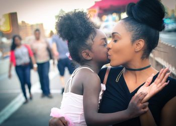 Presentado proyecto de ley para reunir a las familias cubanas