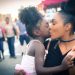 Presentado proyecto de ley para reunir a las familias cubanas