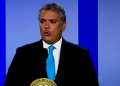 Gobierno colombiano expulsó a 59 venezolanos por “afectar la seguridad”