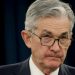 La Fed ve una expansión económica sostenida en Estados Unidos