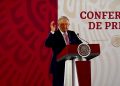 Gobierno de Donald Trump felicita a dos mujeres «Héroes del Periodismo» en Cuba