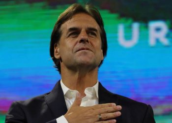 Corte Electoral: Resultados de elección presidencial en Uruguay se conocerán el fin de semana