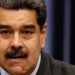 IDEA advierte que Venezuela representa el caso de retroceso democrático más grave del mundo en más de cuatro décadas