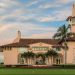 Florida, el centro político de Trump, ahora es su residencia oficial