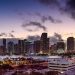 En Florida el 99% de las empresas no pagan impuestos a ganancias corporativas