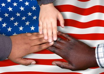 En cifras: Gobierno de Trump admite cada vez menos refugiados