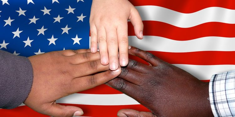 En cifras: Gobierno de Trump admite cada vez menos refugiados