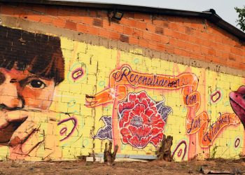 La muerte anunciada de los indígenas del Cauca