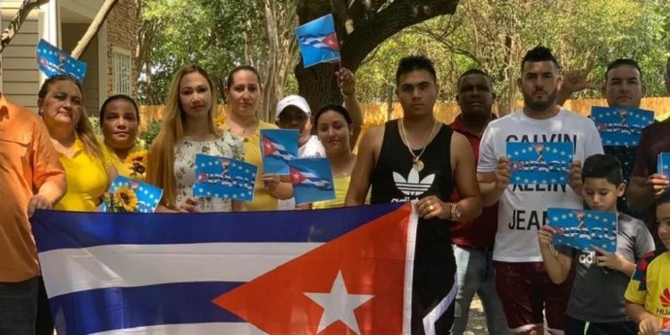 Amnistía Internacional solicitó interés del Rey de España por presos de conciencia en Cuba