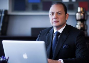 Administrador de Miami, relacionado con Raúl Gorrín se declaró culpable por blanqueo de $1,2 mil millones