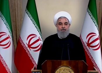 Con 1.044 centrifugadoras en su planta de Fordo, Irán prevé reanudar enriquecimiento de uranio