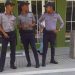 Aumentó la escasez en toda Cuba y también lo hizo la presencia policial este fin de año