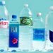 Presentan proyecto de ley que impondría impuestos al consumo de agua embotellada en Florida