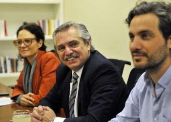 Impuesto a compras en el exterior impondrá nuevo gobierno de Argentina