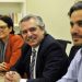 Impuesto a compras en el exterior impondrá nuevo gobierno de Argentina