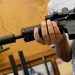 38.000 personas murieron por uso de armas de fuego en EEUU durante 2019