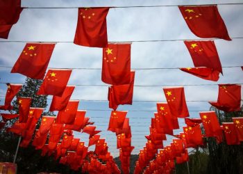 China anuncia recortes arancelarios a 850 productos extranjeros a partir de 2020