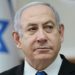 Netanyahu dice que es «sesgado e indignante» que la CPI investigue crímenes en Palestina