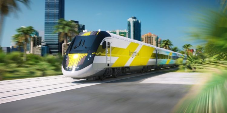 Buscan pronta solución a suicidios en los trenes de Florida