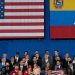 El tema Venezuela pone en aprietos a Trump:  ¿Ha cambiado su estrategia hacia el régimen de Maduro?