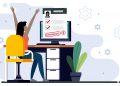 BID Invest: El acceso a crédito, ¿beneficia o perjudica a la gente?