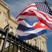 EEUU y Cuba después de 5 años de restablecimiento de relaciones diplomáticas volvió la hostilidad