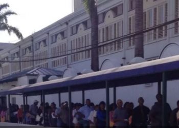 Aumentaron visas para intercambios culturales y visitas familiares de cubanos en 2019
