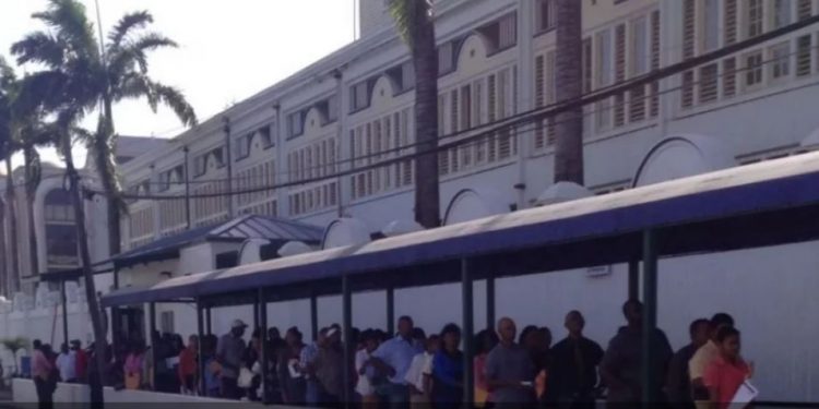 Aumentaron visas para intercambios culturales y visitas familiares de cubanos en 2019