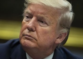 Congreso afronta semana clave en proceso de posible destitución de Trump
