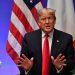 Republicanos aseguran que impeachment contra Trump está “motivado por el odio”