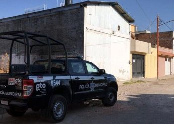 Autoridades no tienen pistas de jóvenes secuestrados en Guanajuato