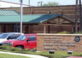 The Washington Post: ICE accede a datos de niños migrantes para poder deportar a sus parientes