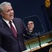 Gobierno de Colombia rechaza acusación de vinculación en asalto a fuerte militar venezolano
