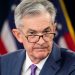 La Fed realiza su última reunión del año sin que se esperen cambios en los tipos de interés