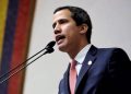 Liderazgo de Juan Guaidó y Asamblea Nacional en Venezuela entra a un mes decisivo
